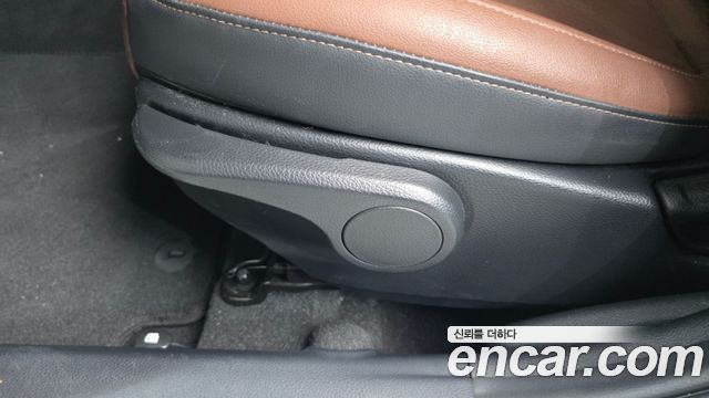 Kia morning 2024 — photo 25