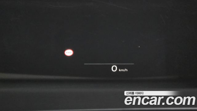 Hyundai Grandeur 2023 — photo 31