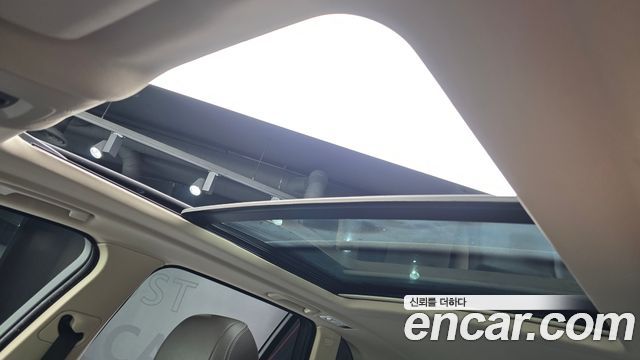 BMW X5 2018 — photo 16