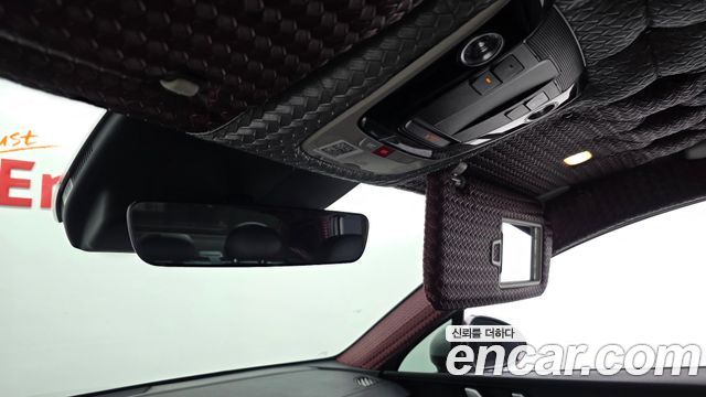 Kia K5 2025 — photo 31
