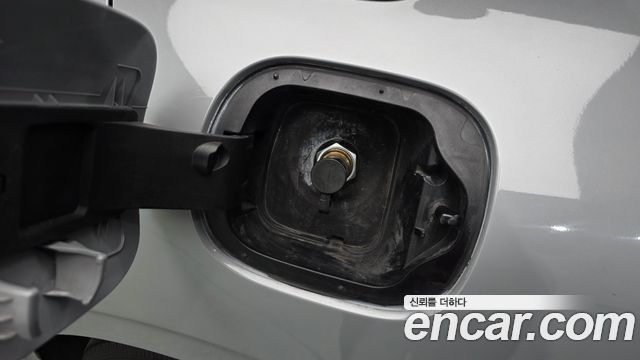 Kia K5 2025 — photo 33