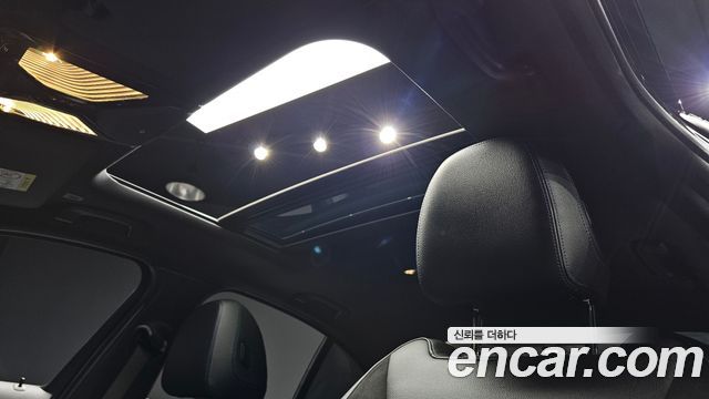 BMW 3-Series 2021 — photo 25