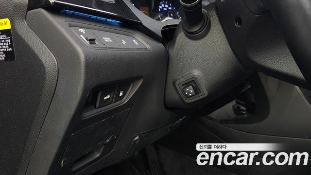Hyundai Grandeur 2016 — photo 27