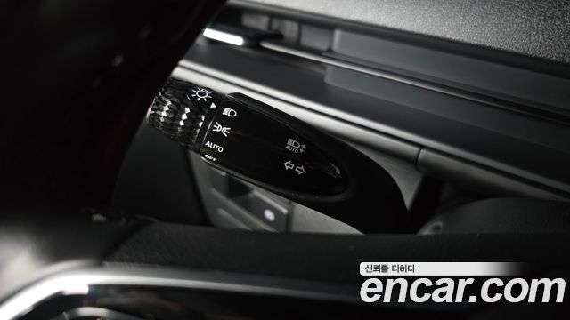 Hyundai Staria 2023 — photo 28