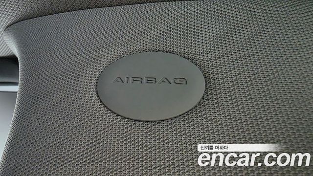 Hyundai Maxcruz 2015 — photo 32