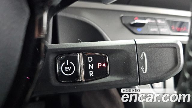 Kia RAY 2024 — photo 9