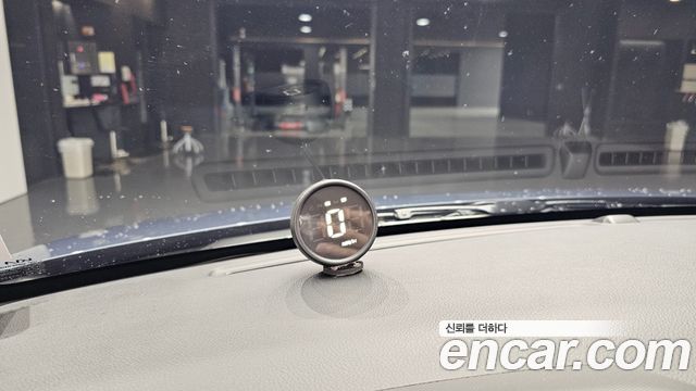 Kia RAY 2024 — photo 18