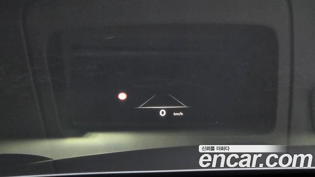 Genesis GV70 2025 — photo 25
