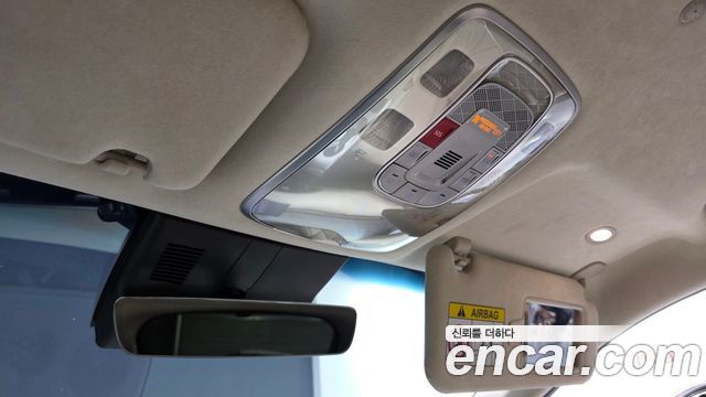 Genesis GV70 2025 — photo 27