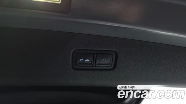 Genesis GV70 2025 — photo 33