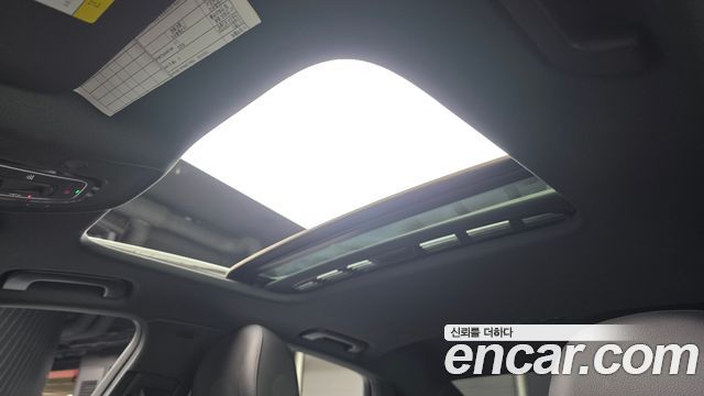 Audi A4 2019 — photo 25