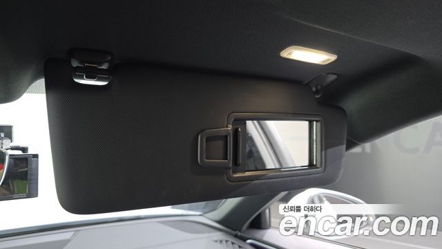 Audi A4 2019 — photo 33