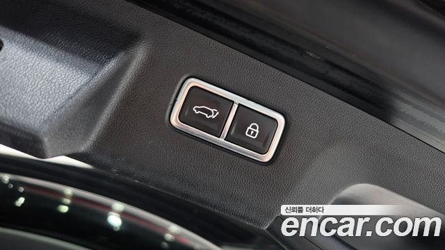 Kia Sorento 2022 — photo 16