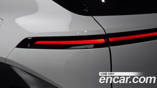Hyundai Kona 2023 — photo 9