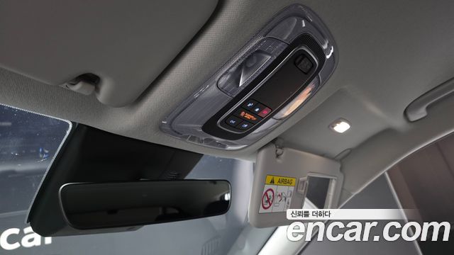 Hyundai Kona 2023 — photo 33