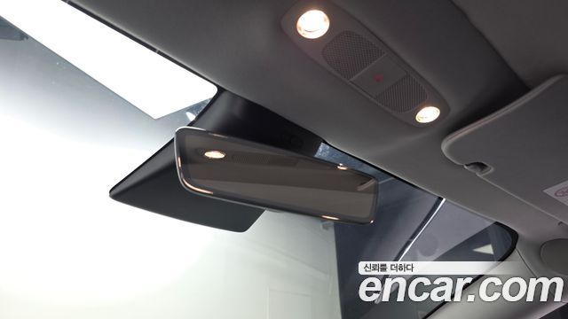 Tesla Model 3 2020 — photo 19