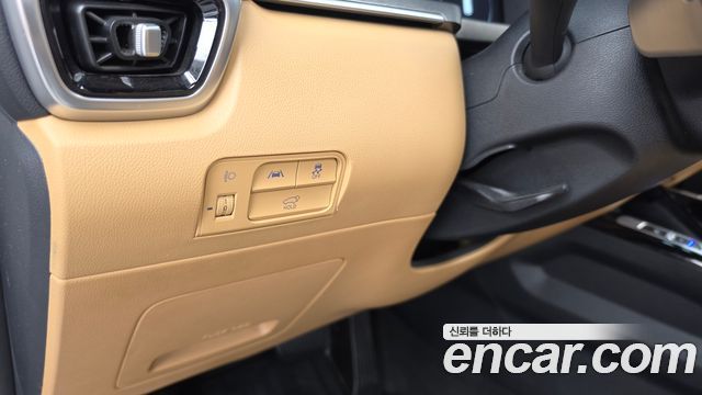 Kia Sorento 2021 — photo 28