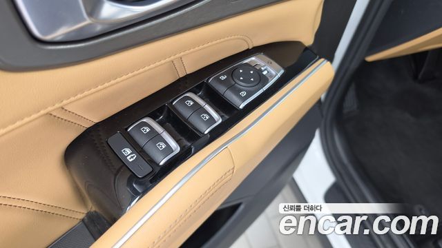 Kia Sorento 2021 — photo 35