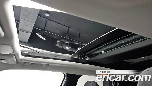 Jeep Renegade 2020 — photo 25