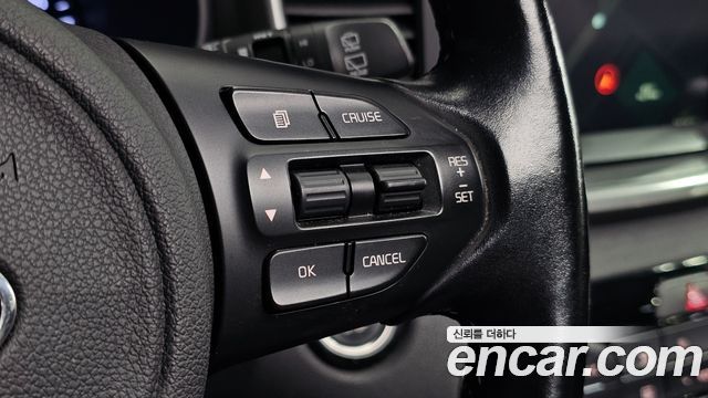 Kia Sorento 2016 — photo 22