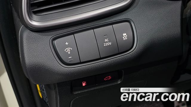 Kia Sorento 2016 — photo 24