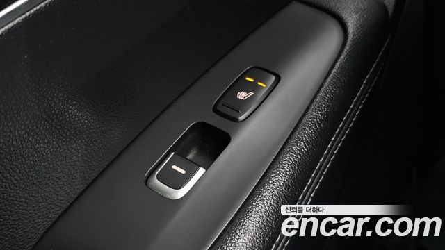 Kia Sorento 2016 — photo 26