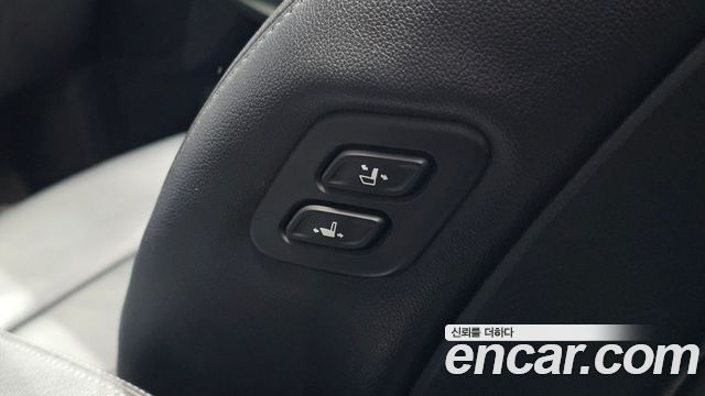 Kia Sorento 2016 — photo 27