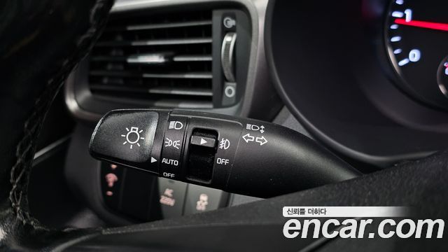 Kia Sorento 2016 — photo 28