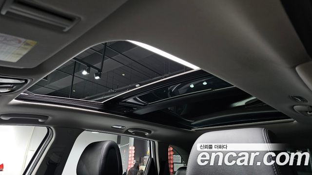 Kia Sorento 2016 — photo 29