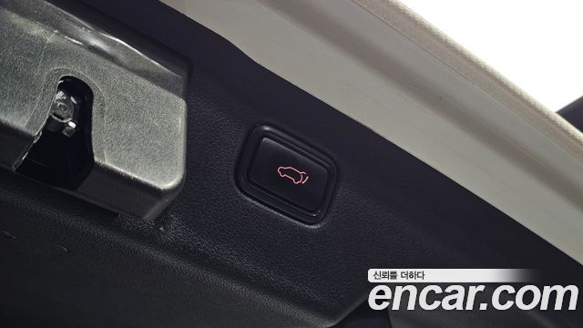Kia Sorento 2016 — photo 30