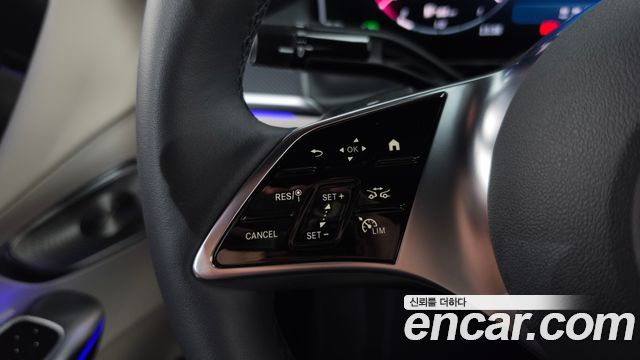 Mercedes-Benz GLC-Class 2025 — photo 23