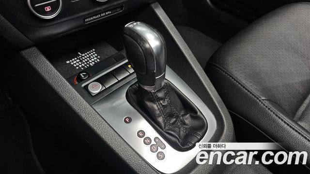 Volkswagen Jetta 2013 — photo 12