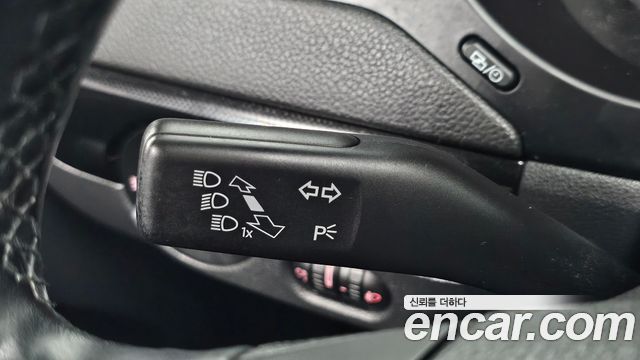 Volkswagen Jetta 2013 — photo 28