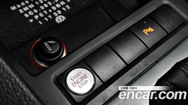 Volkswagen Jetta 2013 — photo 30
