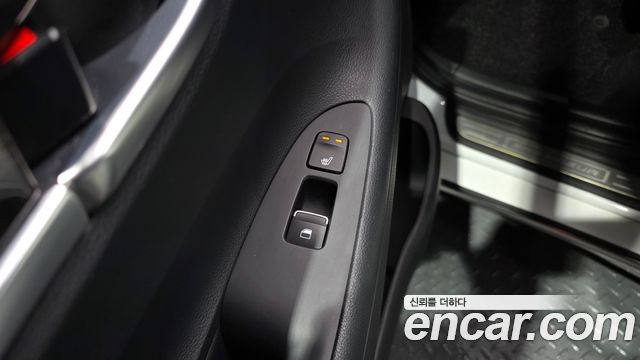 Hyundai Grandeur 2019 — photo 26