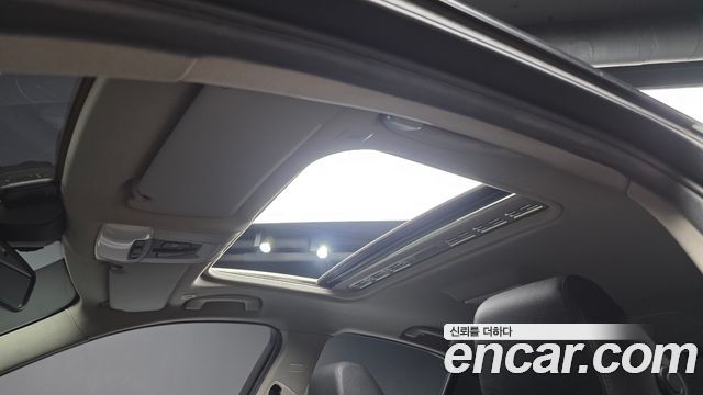 BMW 3-Series 2016 — photo 16