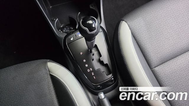 Kia morning 2023 — photo 13