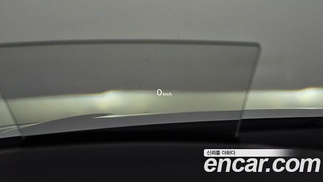 Volkswagen Tiguan 2020 — photo 23