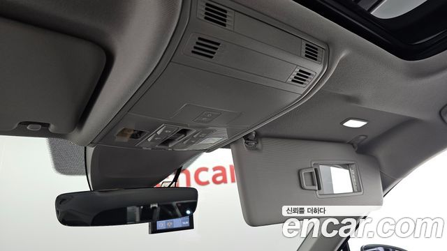 Volkswagen Tiguan 2020 — photo 34