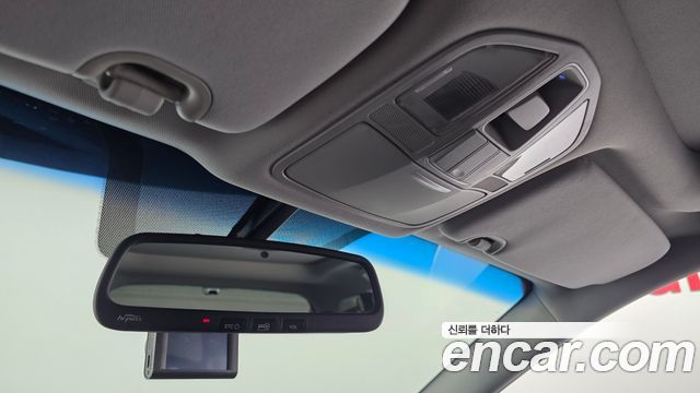 Hyundai Santafe 2015 — photo 16