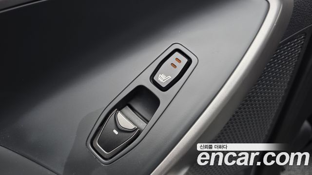 Hyundai Santafe 2015 — photo 18