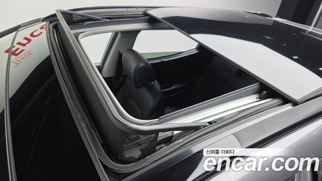 Hyundai Santafe 2015 — photo 19
