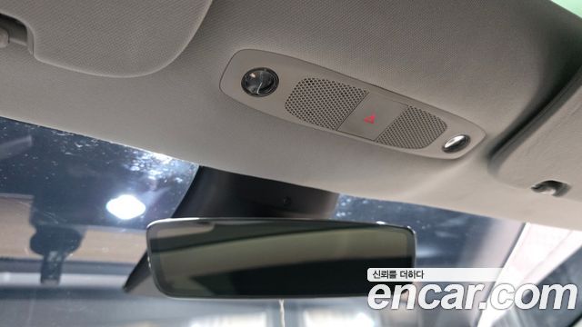 Tesla Model 3 2020 — photo 24