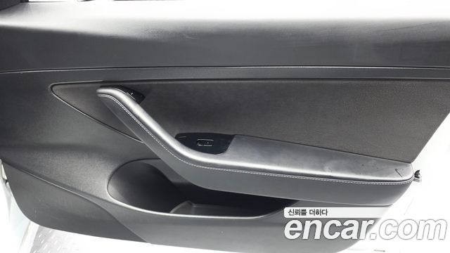Tesla Model 3 2020 — photo 15