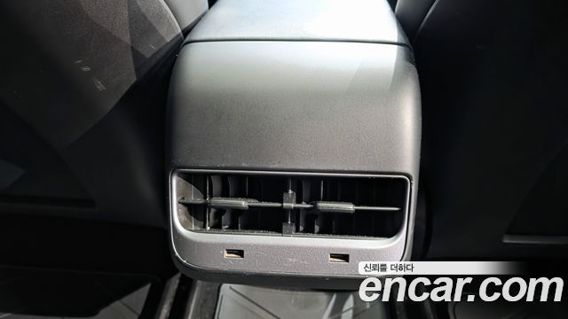 Tesla Model 3 2020 — photo 27