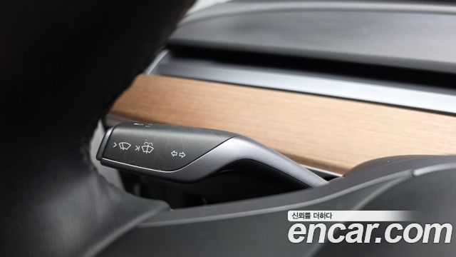Tesla Model 3 2020 — photo 28