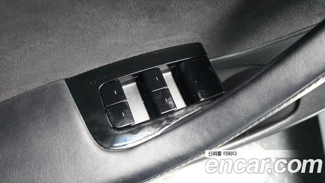 Tesla Model 3 2020 — photo 29