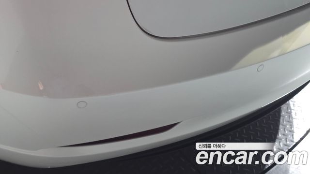 Tesla Model 3 2020 — photo 30