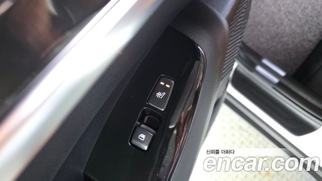 Kia Seltos 2024 — photo 24