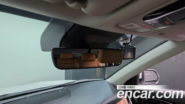 Kia Seltos 2024 — photo 25